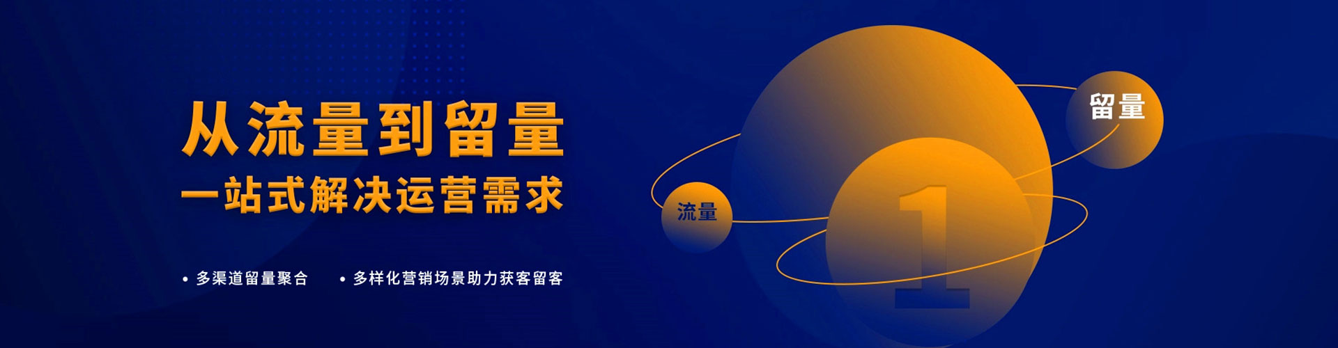锦州sem专员