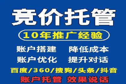 SEM代运营机构案例分析：优化策略与执行